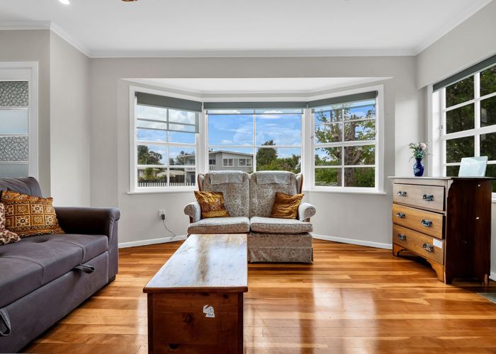  at 27 McKee Avenue, Fenton Park, Rotorua, Bay Of Plenty