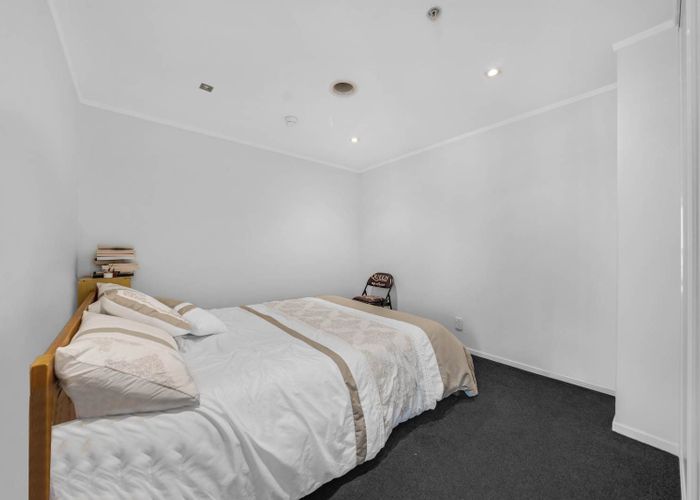  at 702/47 Hobson Street, City Centre, Auckland City, Auckland