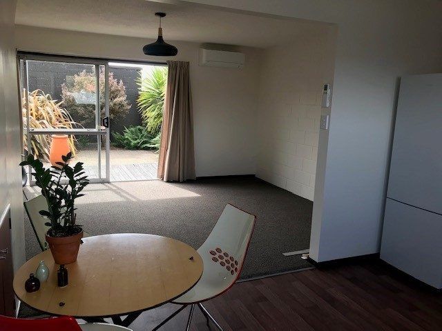  at 14 Mohua Lane, Upper Riccarton, Christchurch City, Canterbury