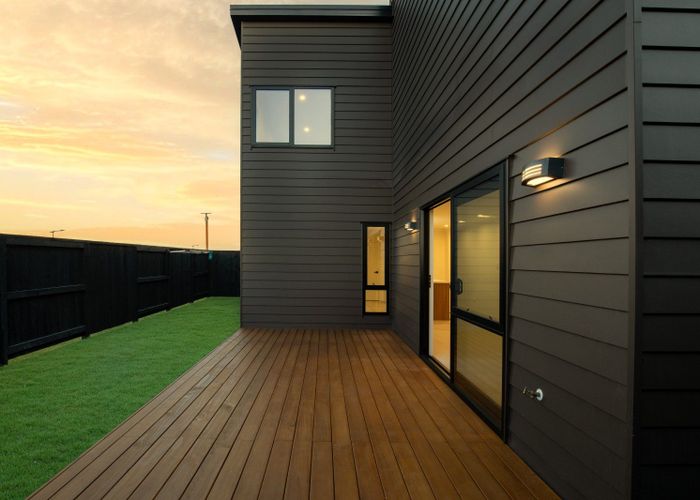  at 28 Gaylard Avenue, Chartwell, Hamilton, Waikato