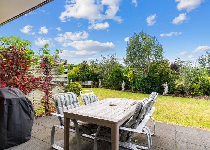  at 8 Park Lane, Mangawhai Heads, Kaipara, Northland