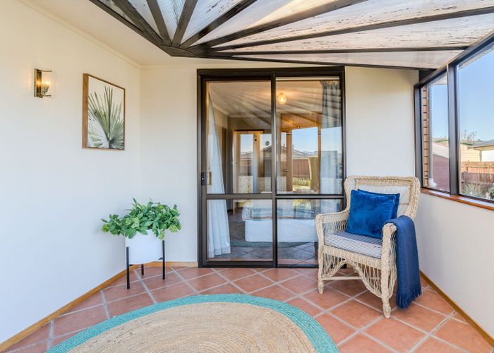  at 8 Elmwood Drive, Mosgiel, Dunedin, Otago