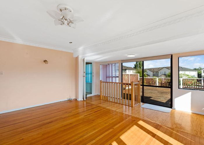  at 60 Orams Rd, Manurewa, Manukau City, Auckland