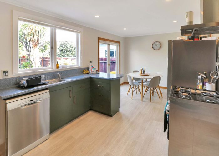  at 10 High Street, Petone, Lower Hutt