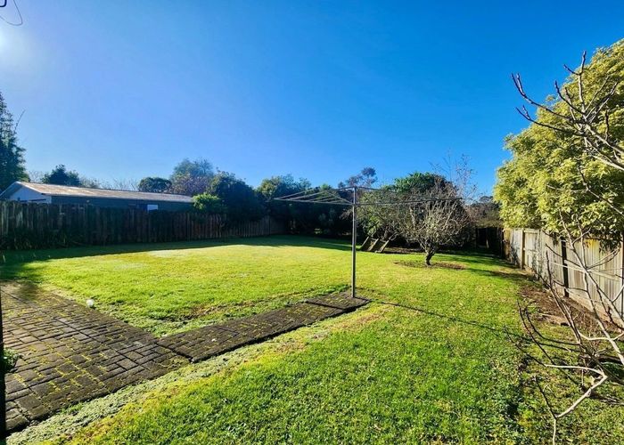 at 65 Grand Drive, Remuera, Auckland City, Auckland