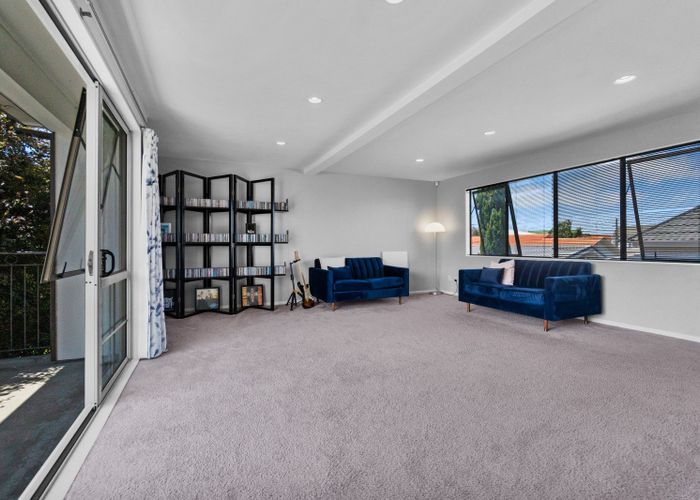  at 844B Manukau Road, Onehunga, Auckland City, Auckland