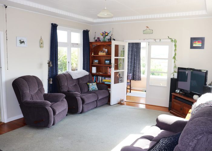  at 74 Tyne Street, Oamaru, Waitaki, Otago