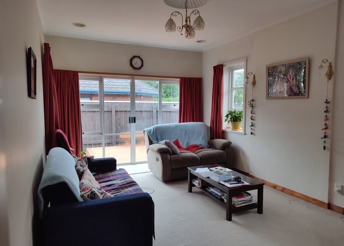  at 1/31 Nile Street, Waterloo, Lower Hutt