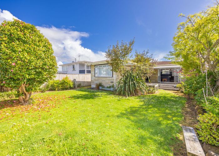  at 49 Bader Street, Bader, Hamilton, Waikato