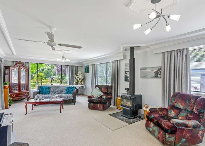  at 21 Grayburn Road, Ashburton, Ashburton, Canterbury