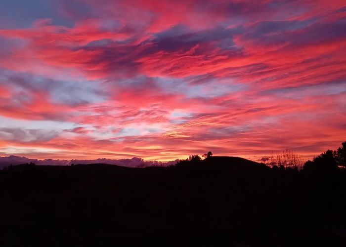  at 149a Aorangi Road, Maraekakaho, Hastings, Hawke's Bay