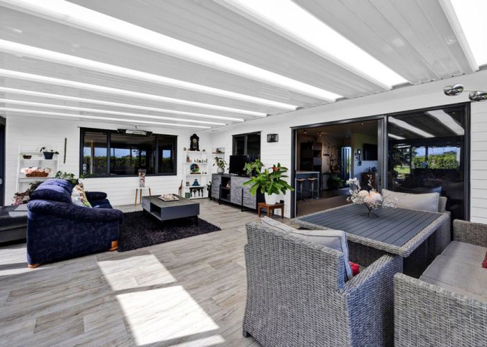  at 114 Ackworth Road, Lepperton, New Plymouth, Taranaki