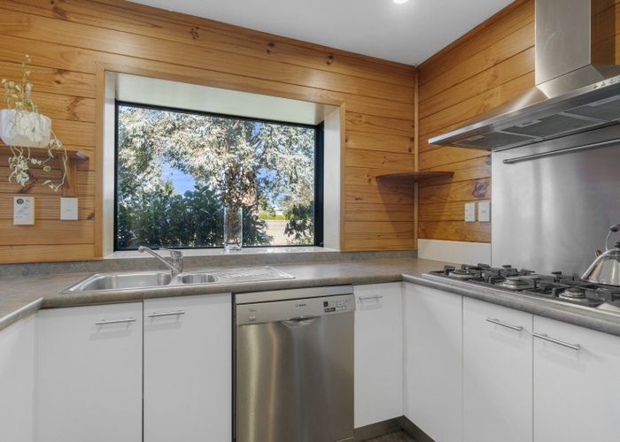  at 5 Totara Drive, Oxford, Waimakariri, Canterbury