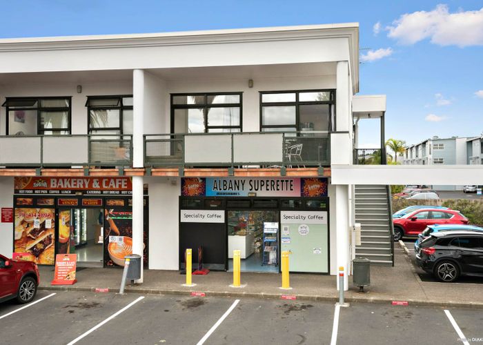  at 13/372 Rosedale Road, Rosedale, Auckland