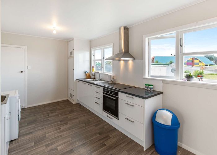  at 28/26 Matipo Street, Castlecliff, Whanganui