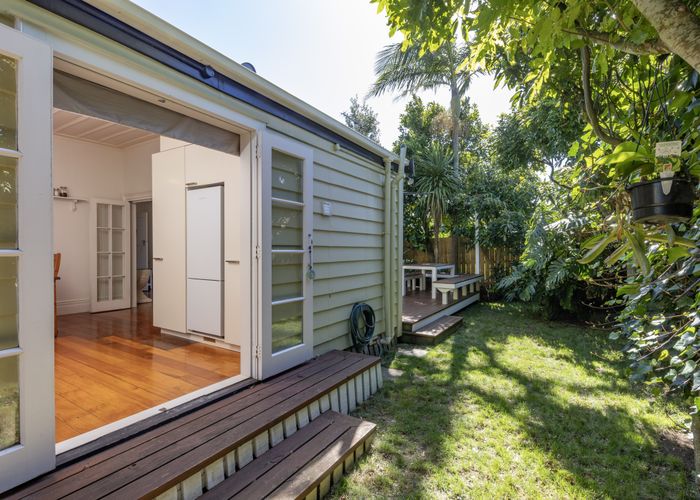  at 197A Church Street, Onehunga, Auckland