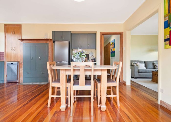  at 145 Rimu Street, Maeroa, Hamilton, Waikato