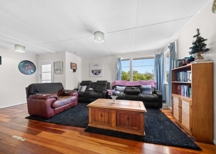  at 91 Oxford Street, Masterton, Masterton, Wellington