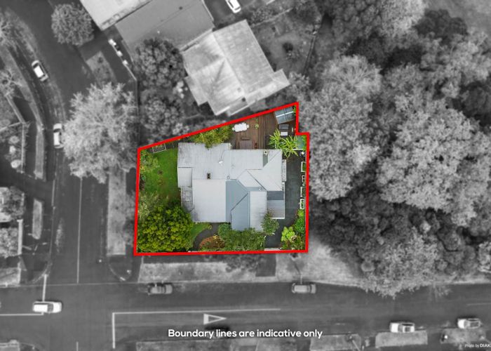  at 56 Murdoch Road, Grey Lynn, Auckland City, Auckland