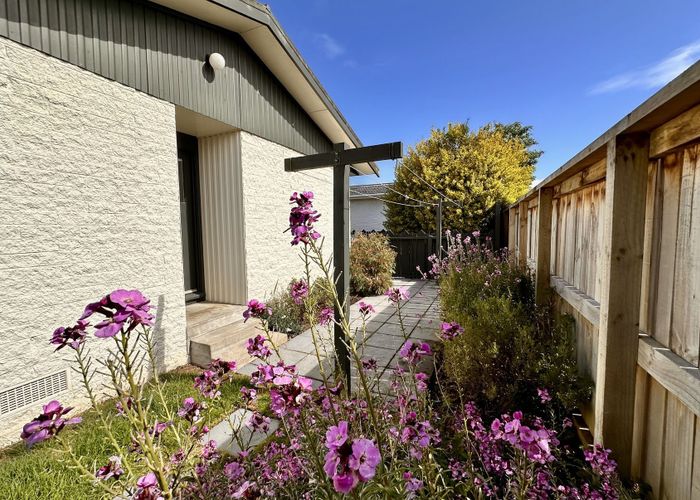  at 181A Lorn Street, Glengarry, Invercargill, Southland