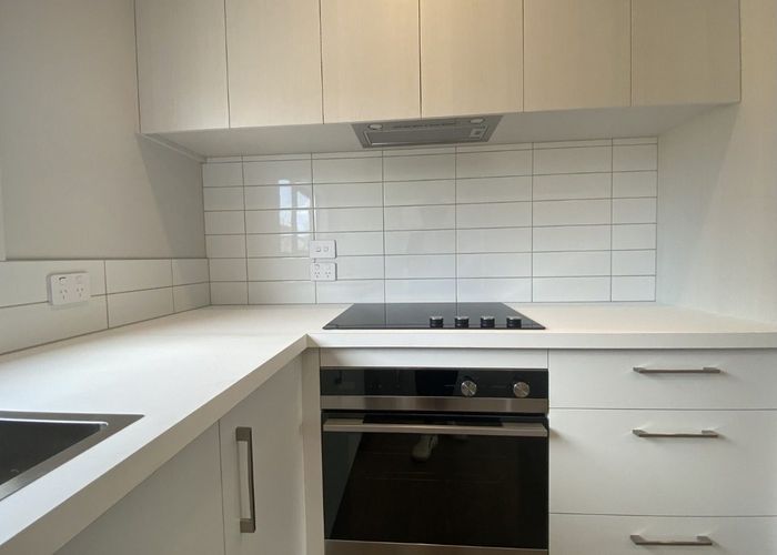  at 6/40 Norwich Street, Linwood, Christchurch City, Canterbury