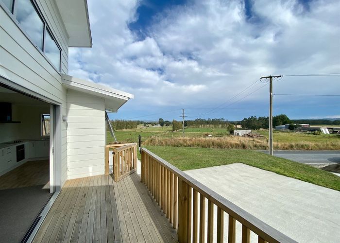 Recently sold 142 Eddystone Street, Kaitangata homes.co.nz