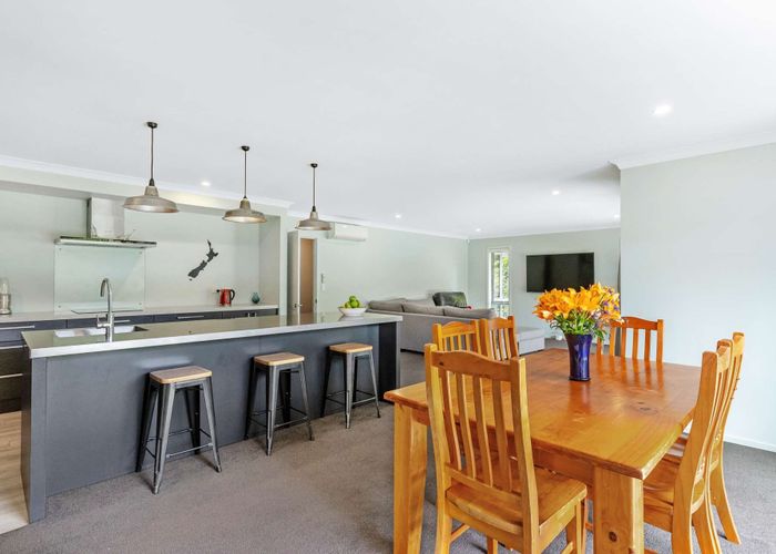  at 9 Stern Crescent, Rolleston, Rolleston