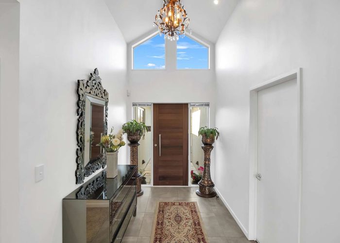  at 119 Cullen Avenue, Swannanoa, Waimakariri, Canterbury