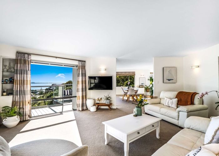  at 10 Cadiz Lane, Mount Pleasant, Christchurch City, Canterbury