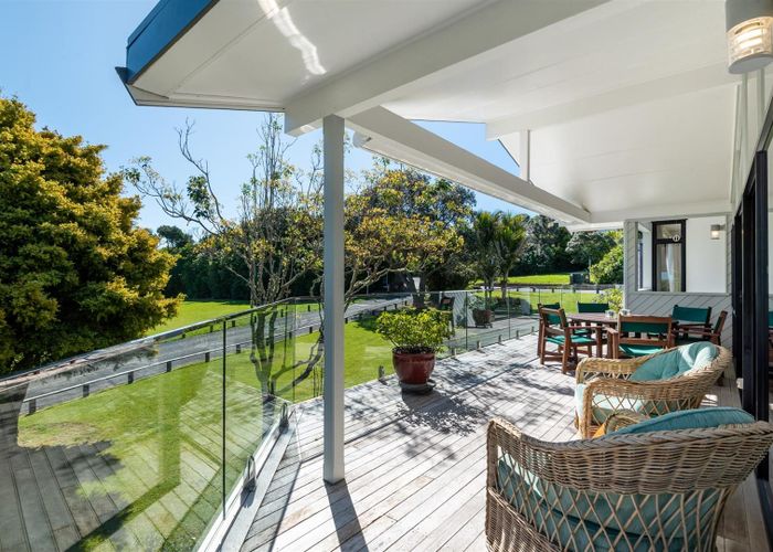  at 19 Sylvan Park Avenue, Milford, North Shore City, Auckland