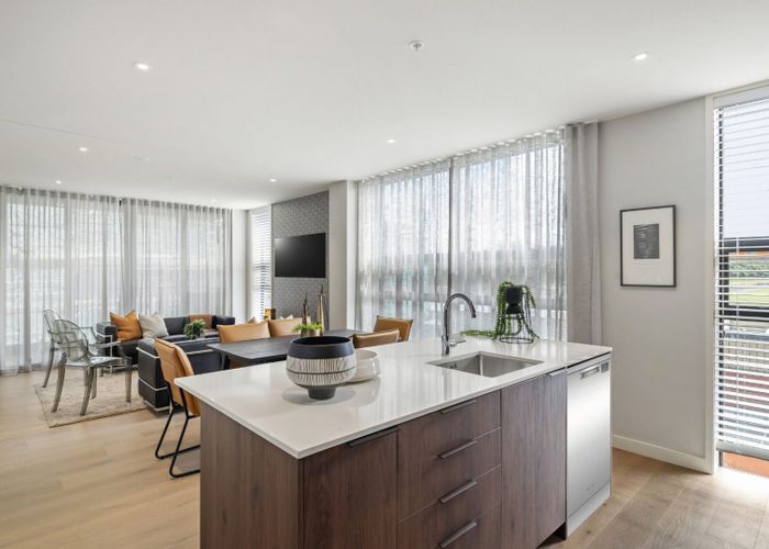  at 23 Pennant street, Long Bay, North Shore City, Auckland