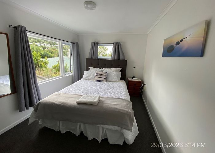  at 131A Ruskin Road, Newlands, Wellington, Wellington