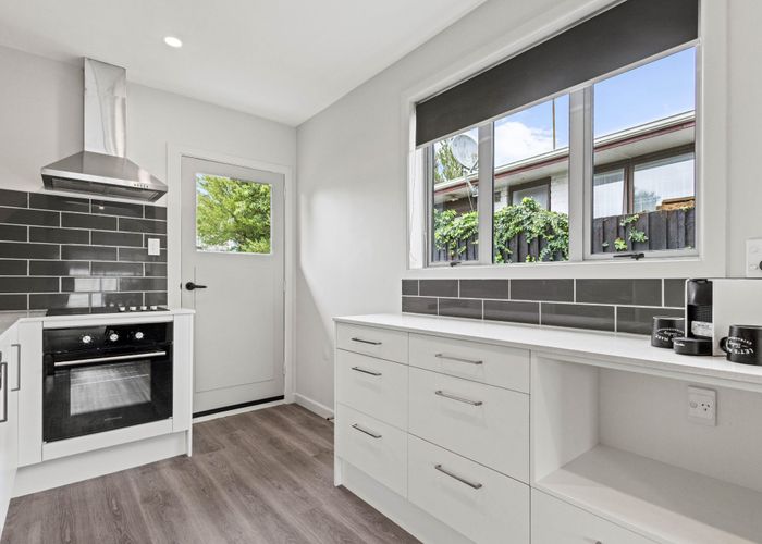  at 4/36 Kinloch Street, St. Albans, Christchurch City, Canterbury