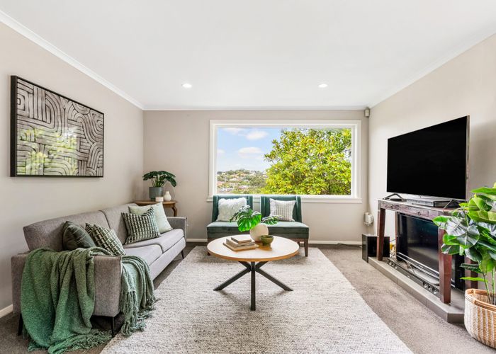  at 47 Madras Street, Khandallah, Wellington, Wellington