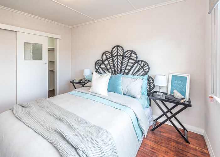  at 22 Boyd Avenue, Aramoho, Whanganui