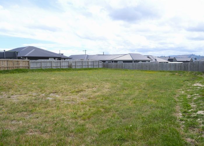  at 27 Maunganamu Drive, Wharewaka, Taupo