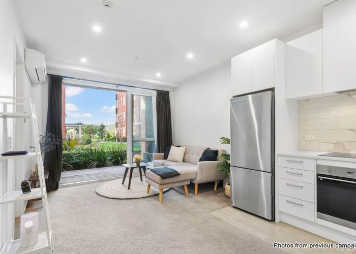  at G07/1C Soljak Place, Mount Albert, Auckland City, Auckland