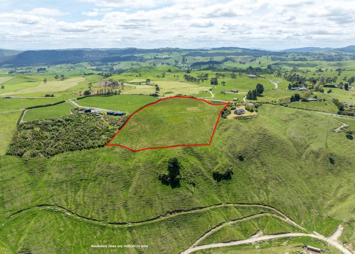  at 53 Whakaroa Road, Kinloch, Taupo, Waikato