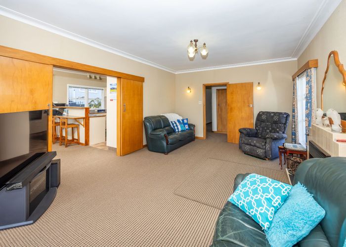  at 1428 Kihikihi Road, Te Awamutu, Te Awamutu