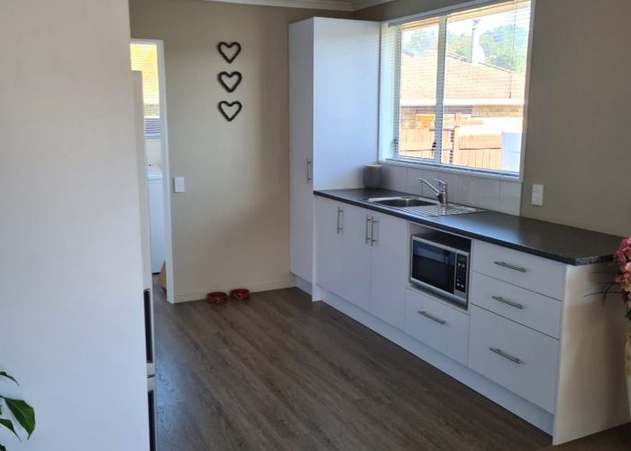  at 2/34 Montgomery Street, Stokes Valley, Lower Hutt