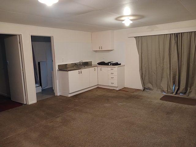  at 37a Heatley Avenue, Hokowhitu, Palmerston North, Manawatu / Whanganui
