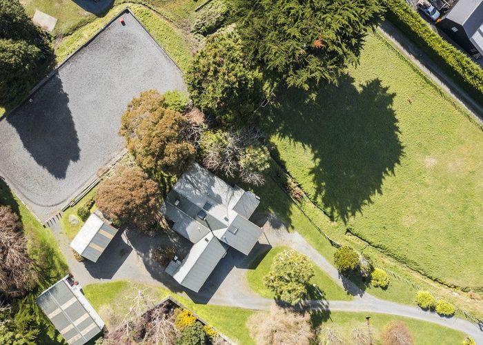  at 549 Ohariu Valley Road, Ohariu, Wellington