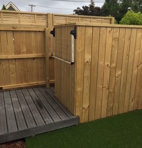  at 2/16 Grants Road, Papanui, Christchurch