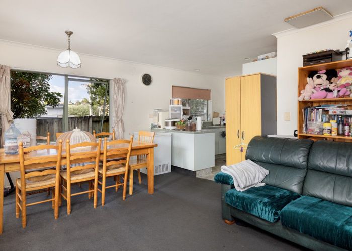  at 80 Welcome Bay Road, Welcome Bay, Tauranga, Bay Of Plenty