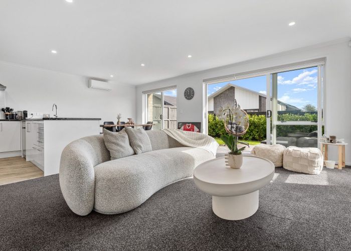  at 3 Talus Drive, Ramarama, Franklin, Auckland