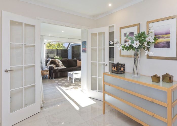  at 30A Waiwetu Street, Fendalton, Christchurch City, Canterbury
