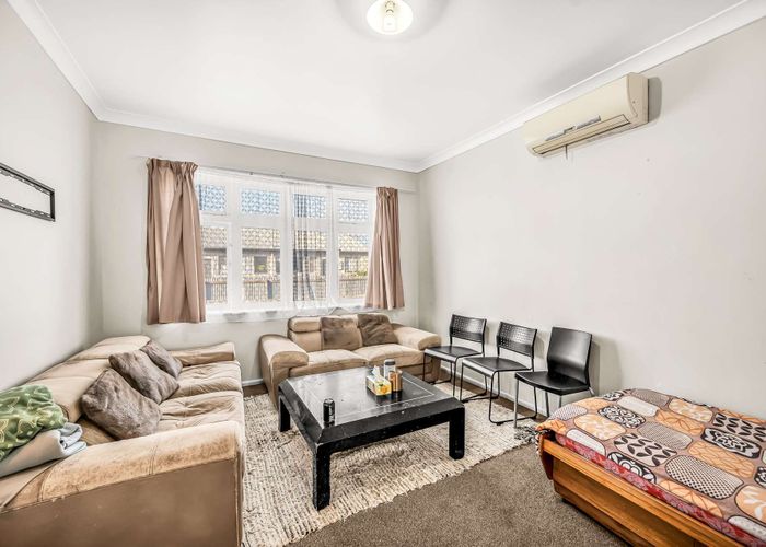  at 5/602 Park Road South, Akina, Hastings, Hawke's Bay