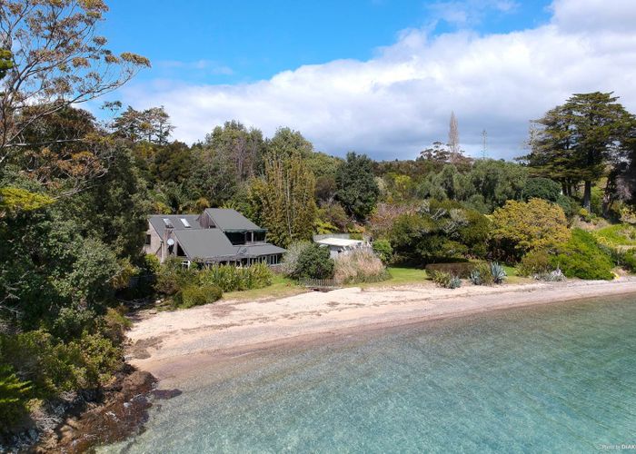  at 457 Wharau Road, Kerikeri, Kerikeri