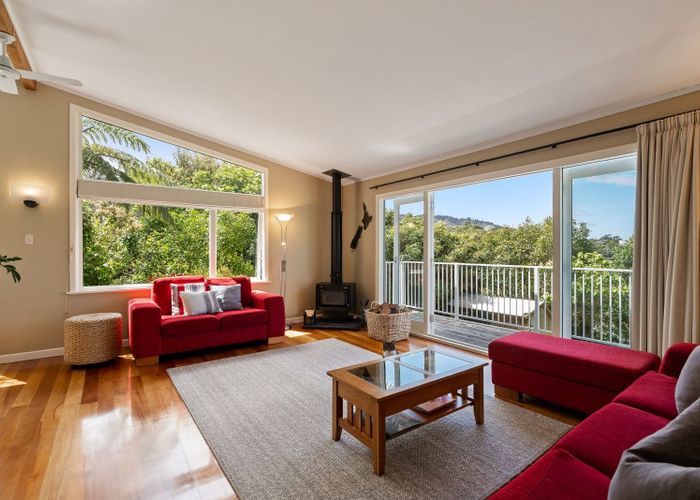  at 59 Spencer Street, Crofton Downs, Wellington, Wellington