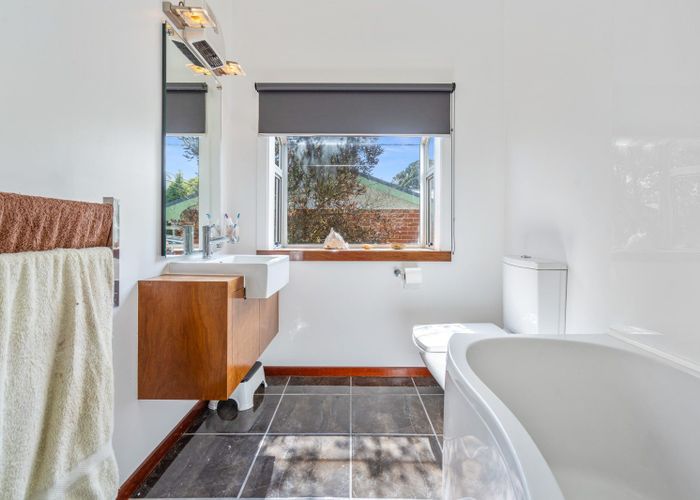  at 48 Tomahawk Road, Andersons Bay, Dunedin